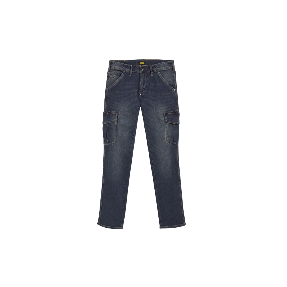 PANTALONE DIADORA  STONE CARGO