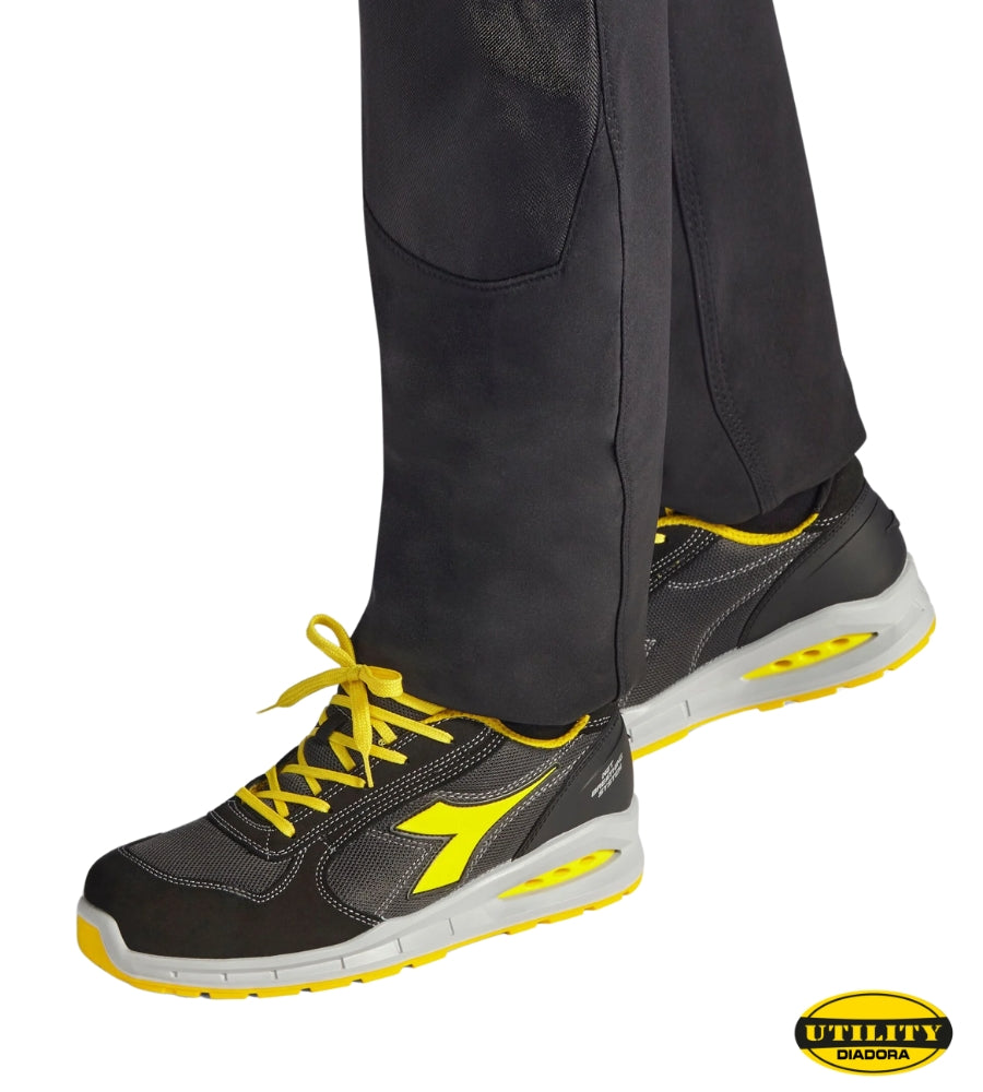 RUN NET AIRBOX LOW S1P SRC