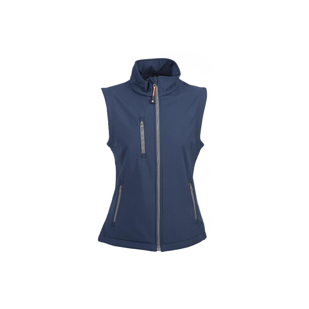GILET JRC TARVISIO LADY