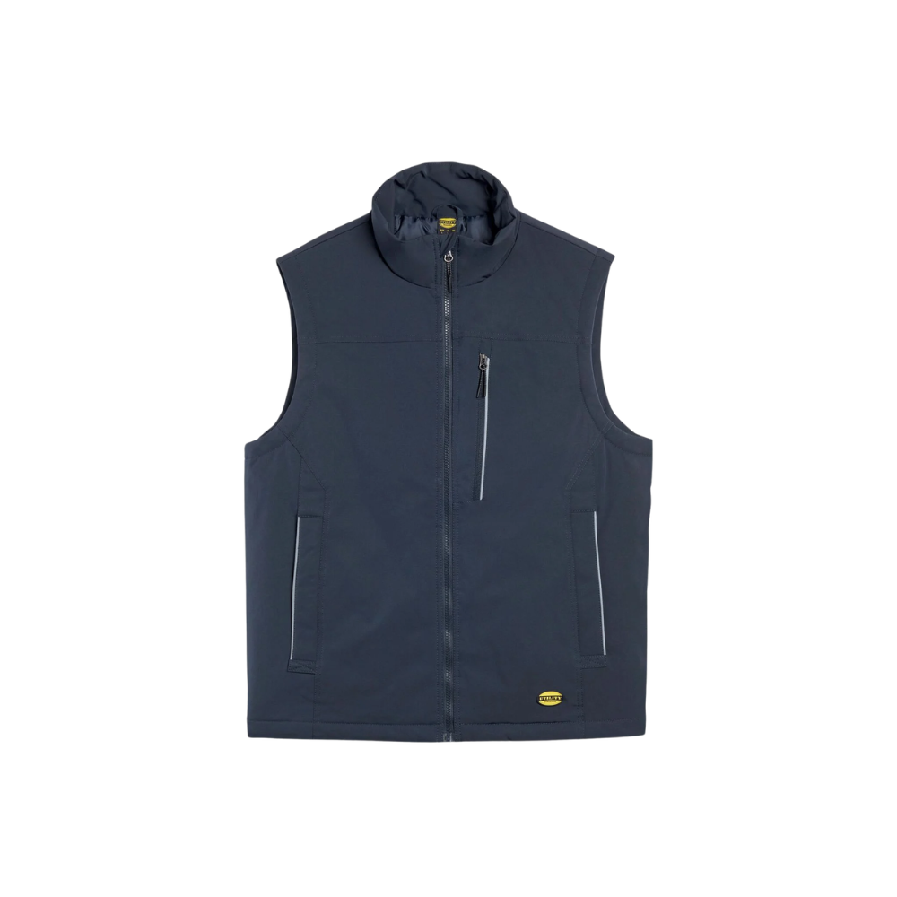 GILET DIADORA VEST SWAT EVO