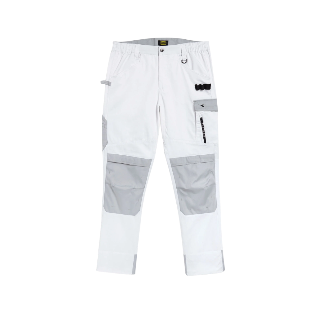 #color_Bianco
