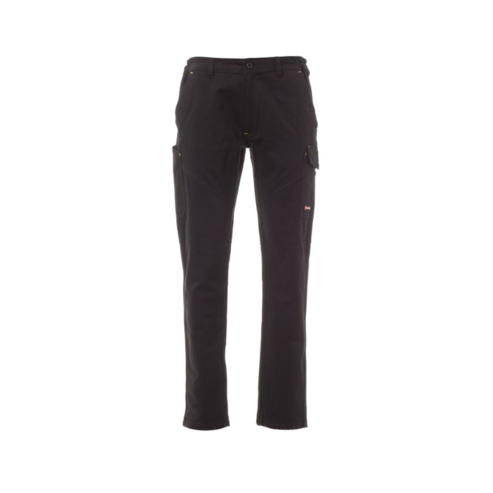 PANTALONE PAYPER WORKER WINTER