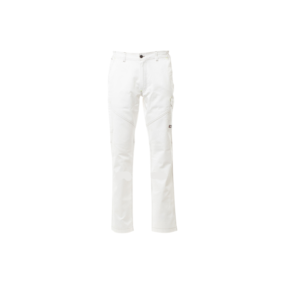 #color_Bianco