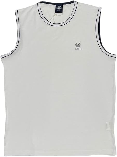 #color_bianco