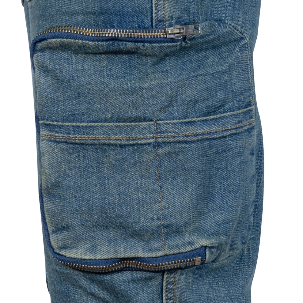 PANTALONE COFRA BARCELONA