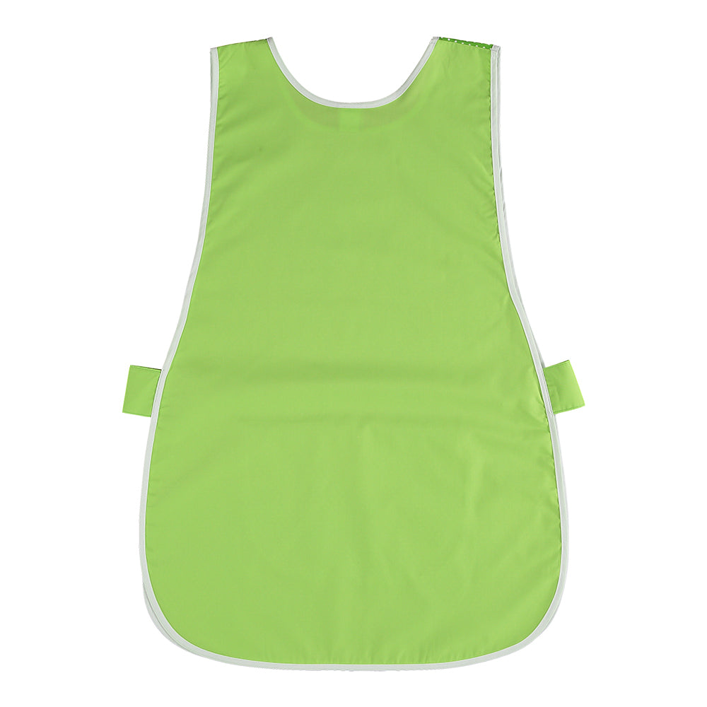 GREMBIULE DALIA POIS