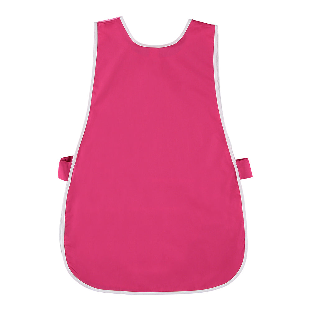 GREMBIULE DALIA POIS