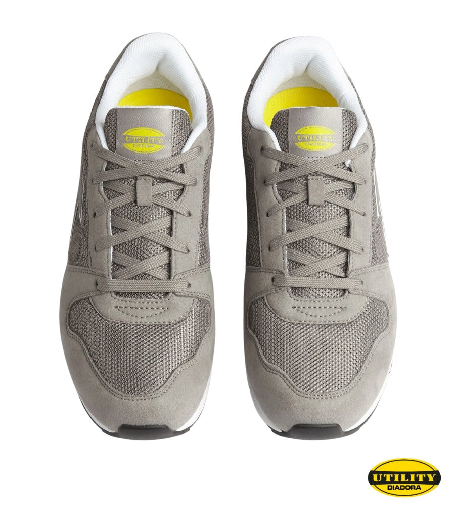 CREW MICROMESH OB SRC