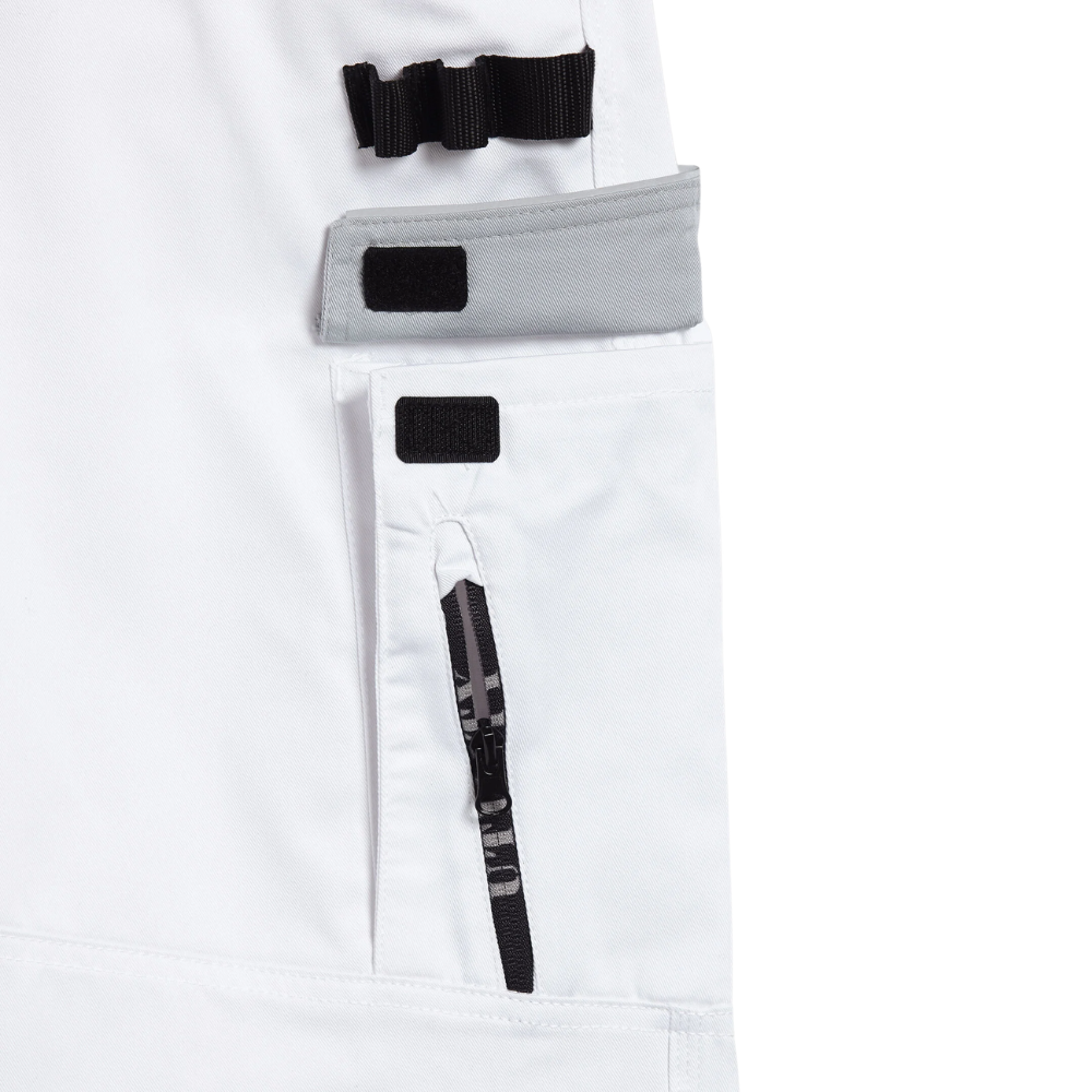 #color_Bianco