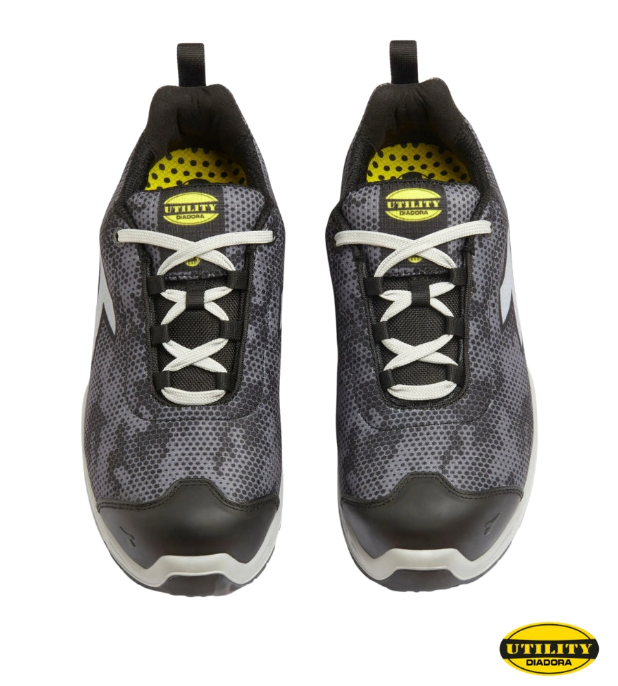 SHARK STABLE IMPACT LOW S1P