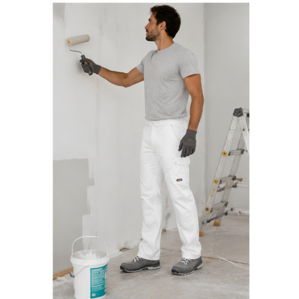 #color_Bianco