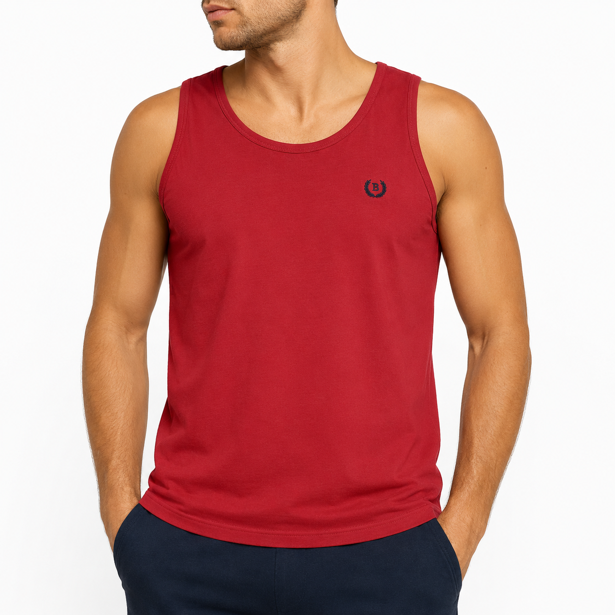 #color_rosso