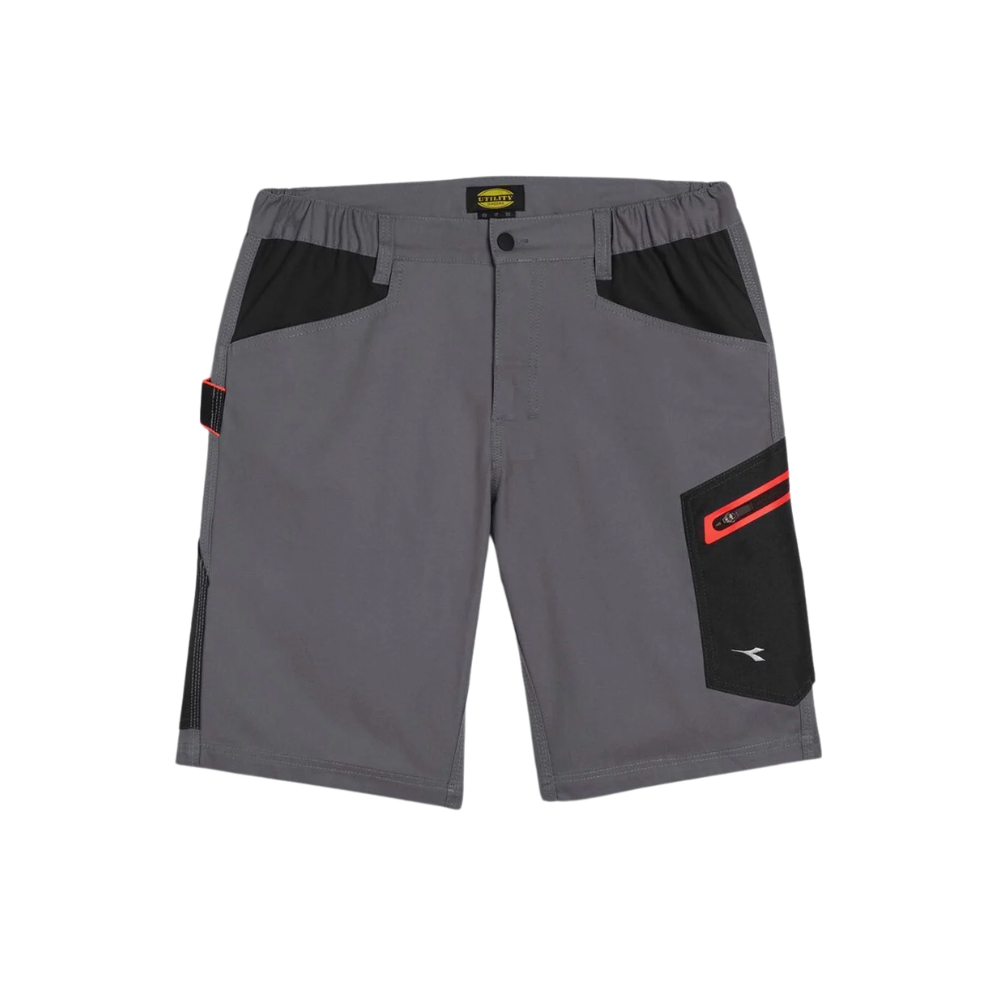 #color_Grigio
