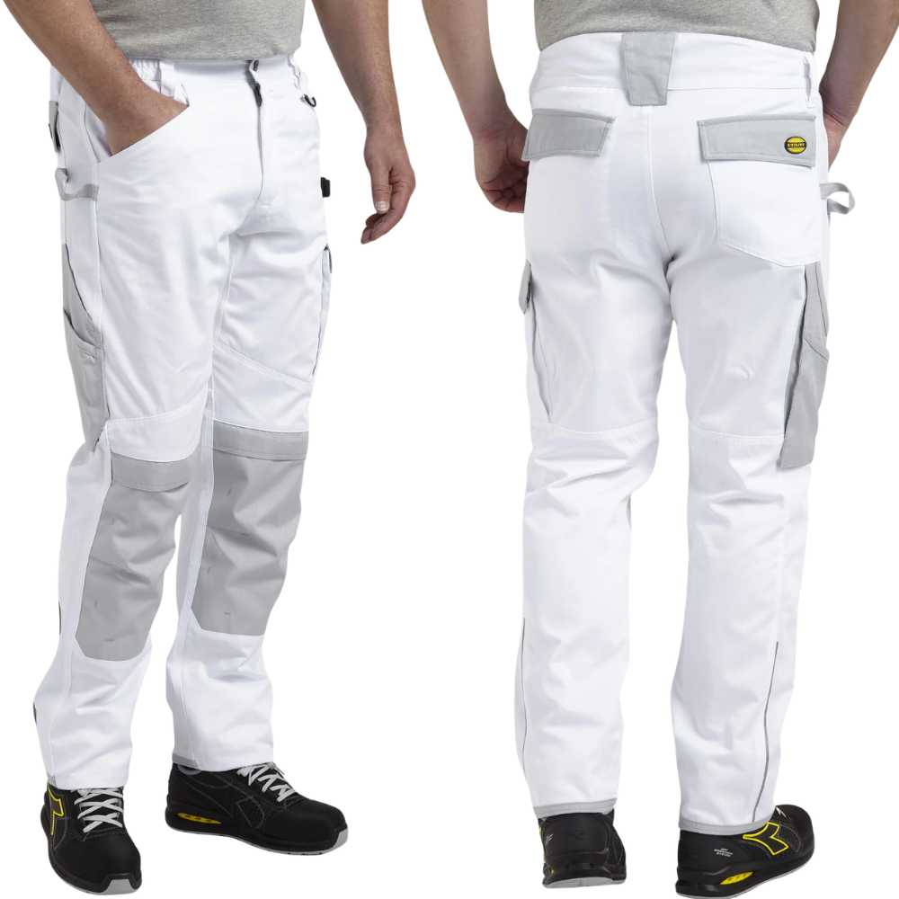 #color_Bianco