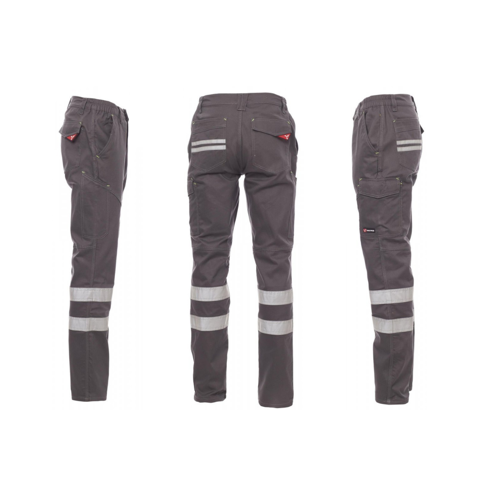 #color_Grigio