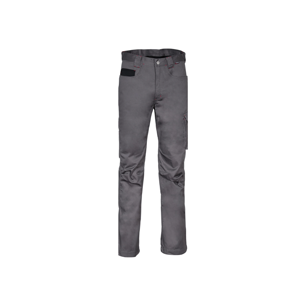 #color_grigio