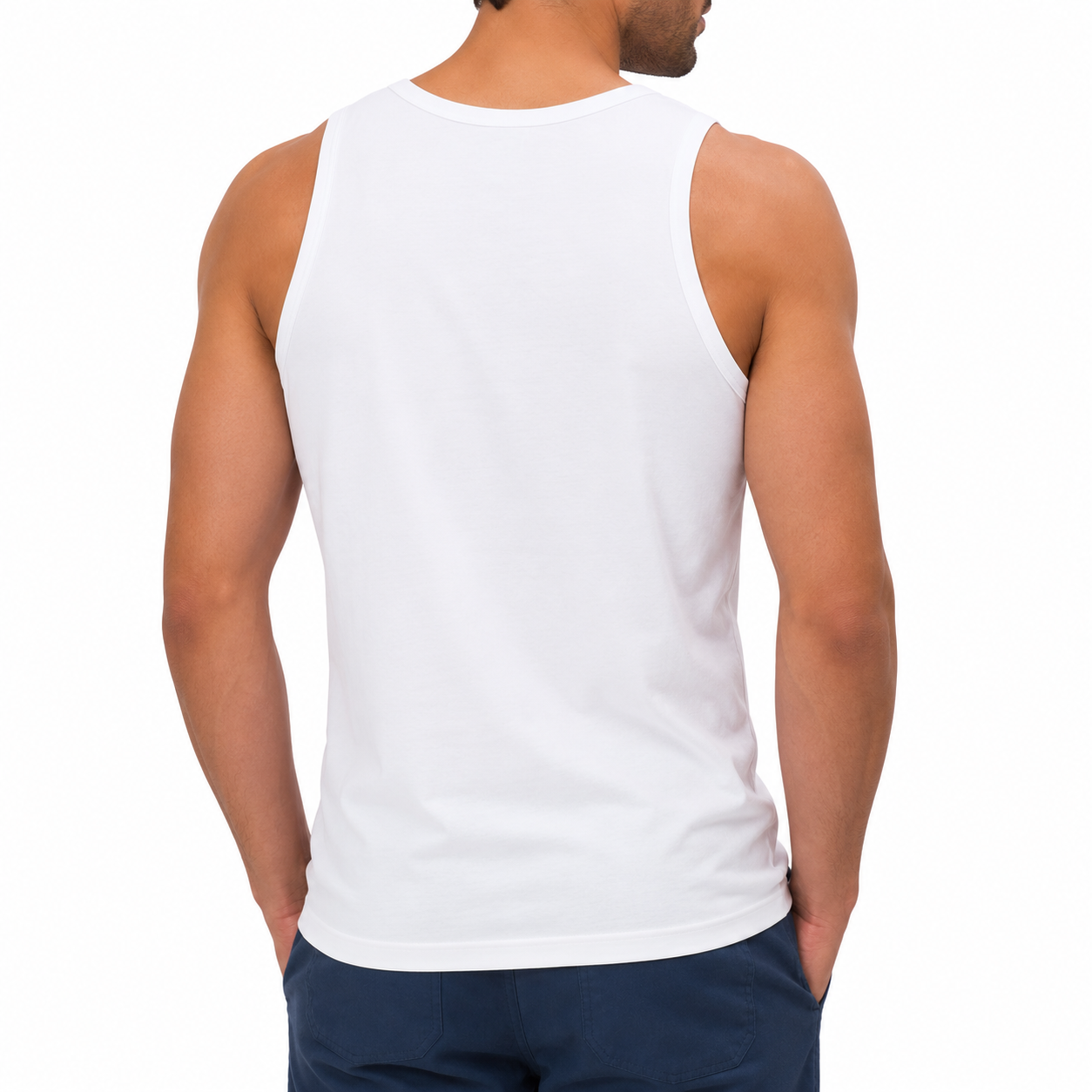 #color_bianco