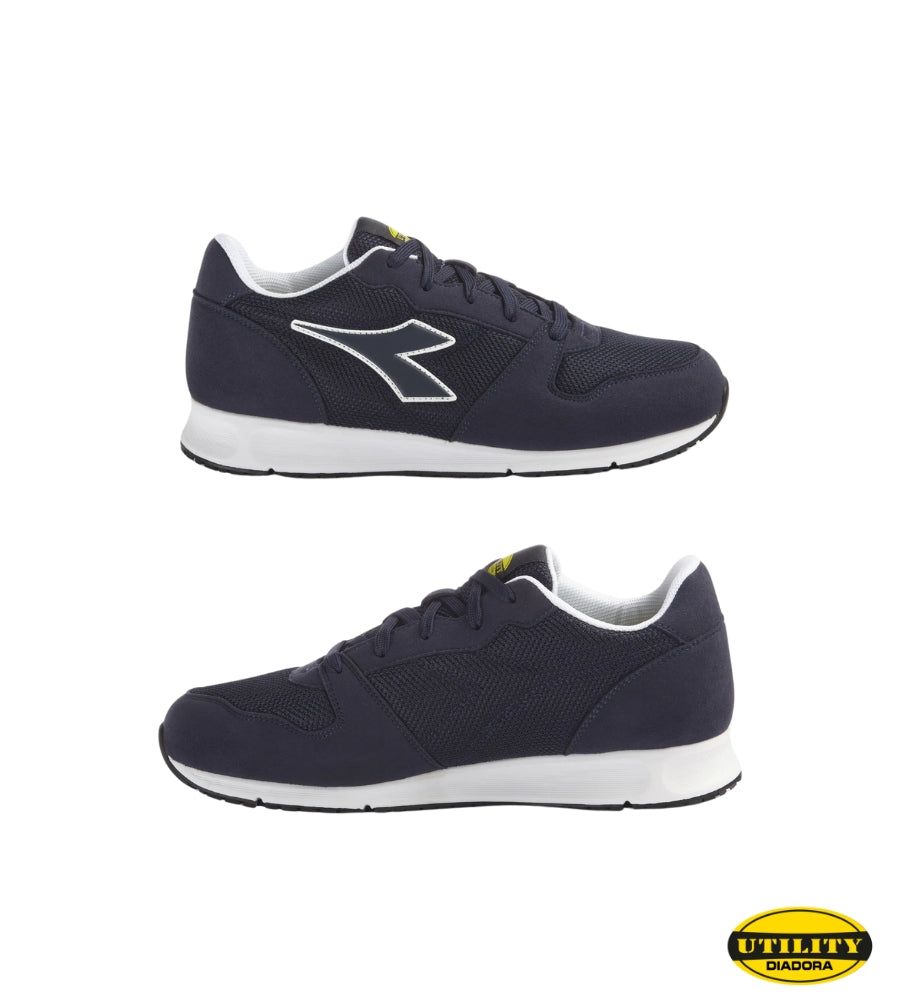 CREW MICROMESH OB SRC