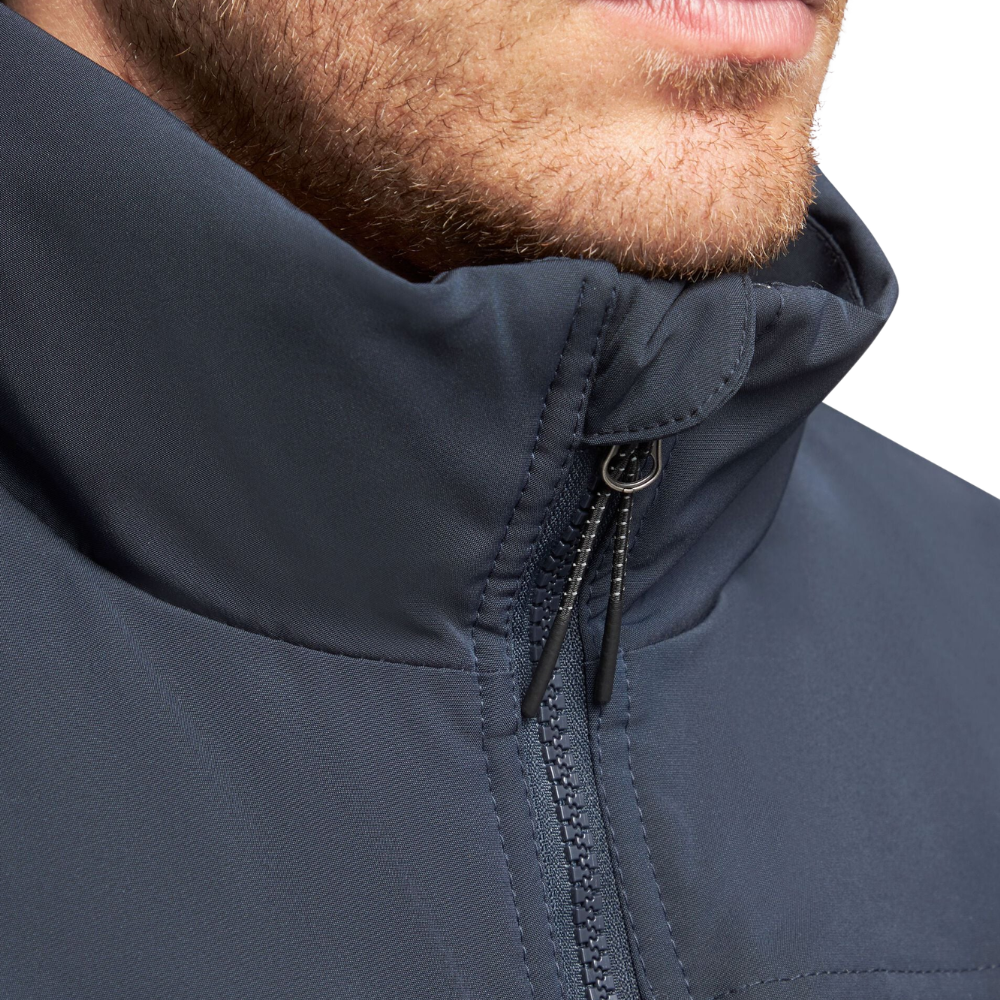 GILET DIADORA VEST SWAT EVO