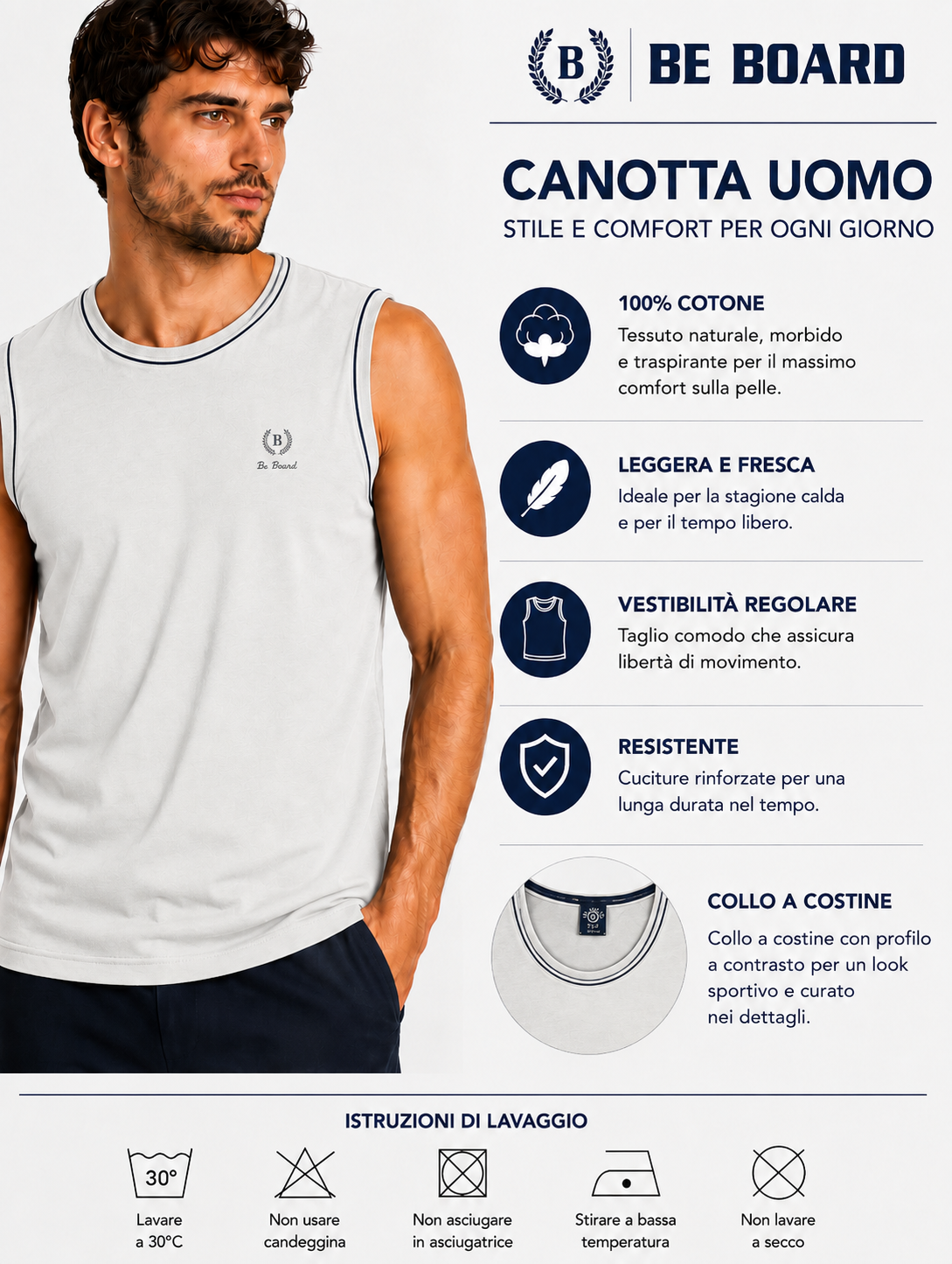 #color_bianco