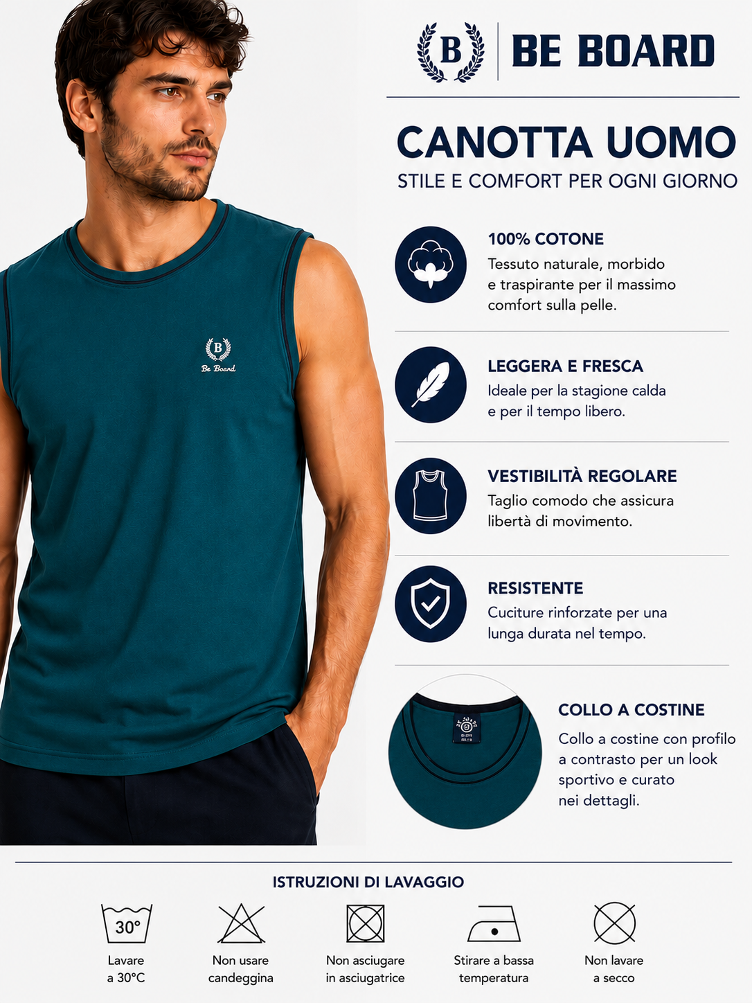 #color_petrolio