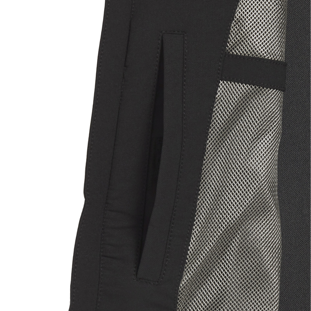 GILET DIADORA VEST CARBON TECH