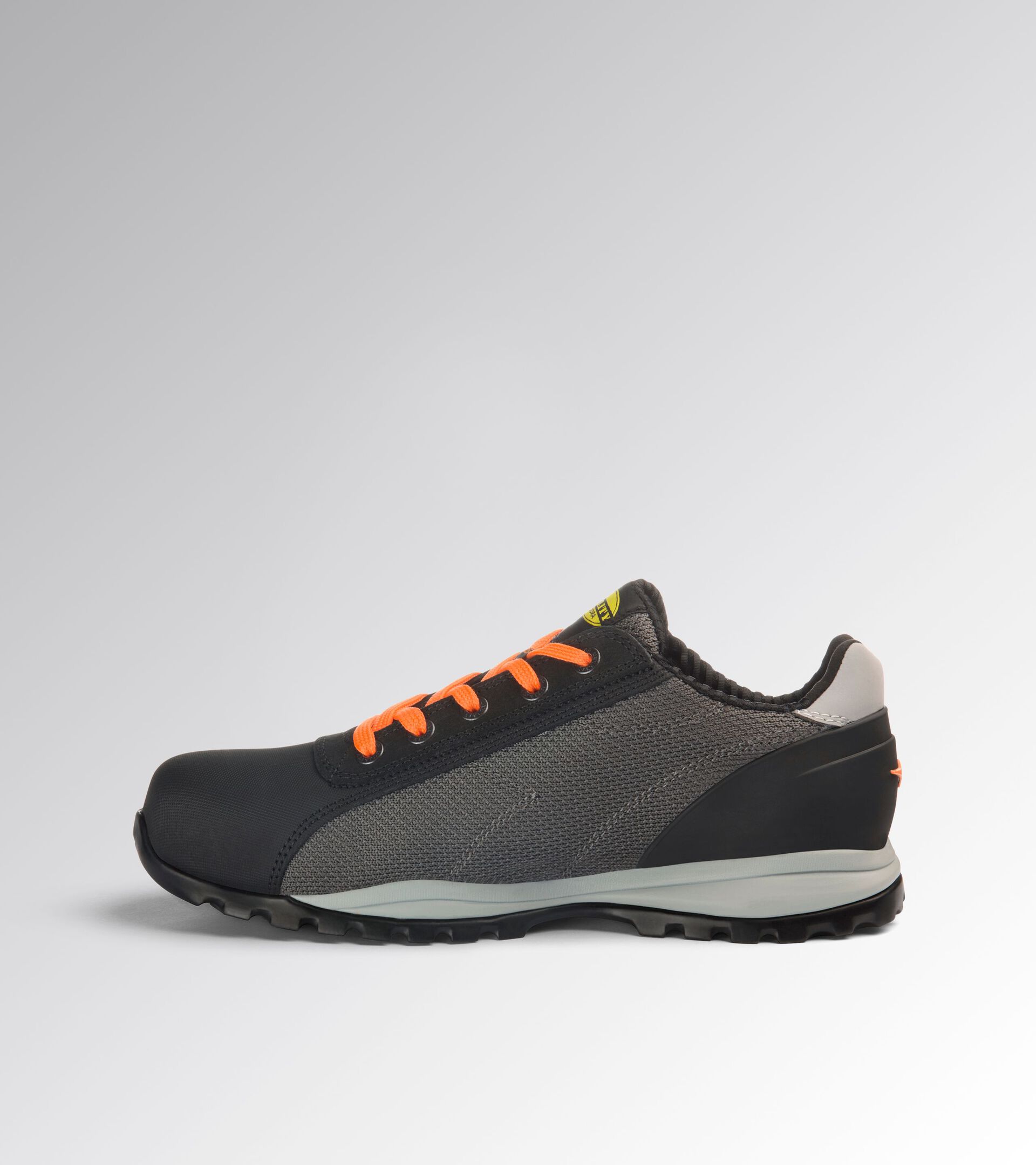 GLOVE NET LOW PRO S1P