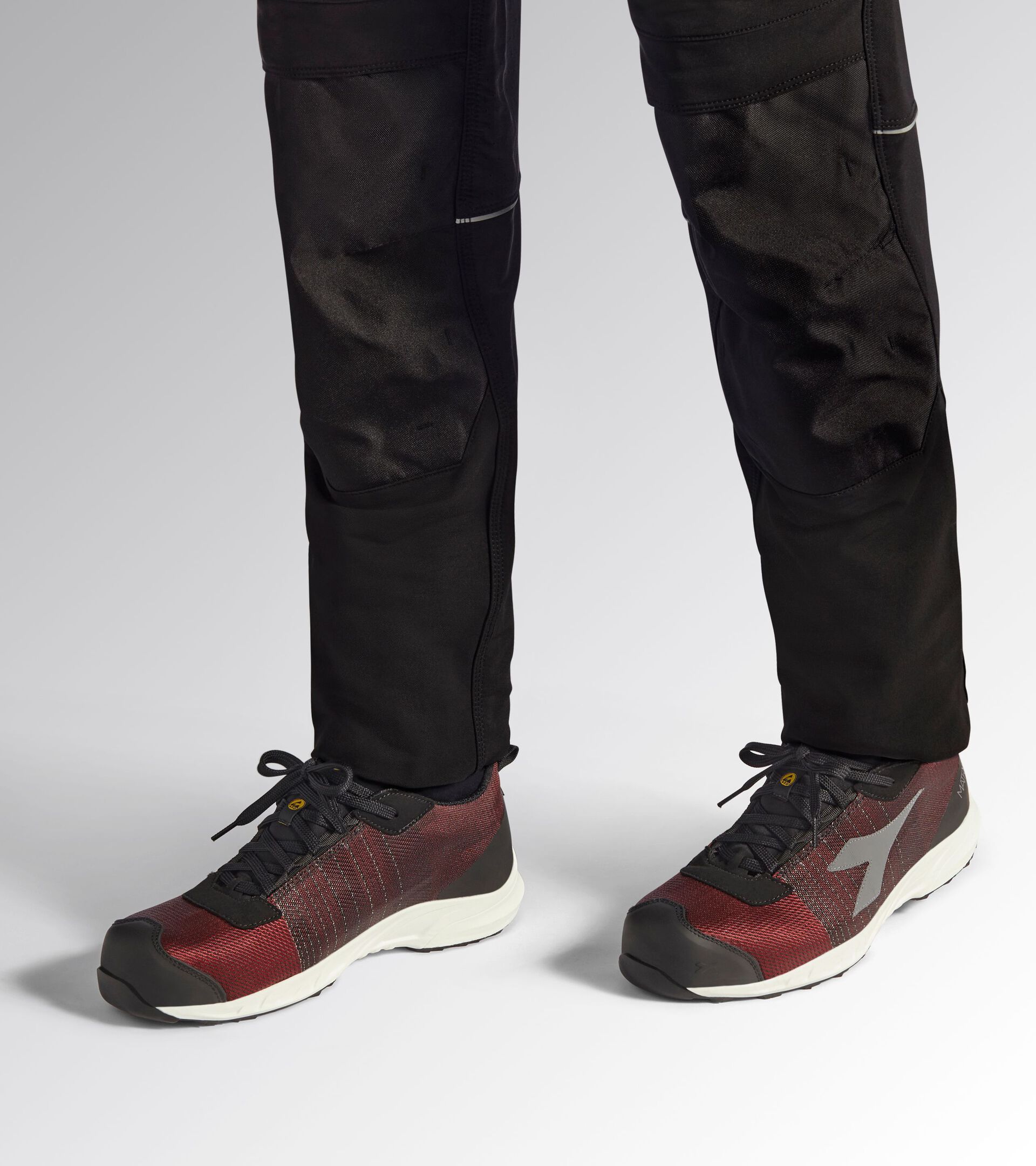 FLY LITEBASE MATRYX LOW S1PL