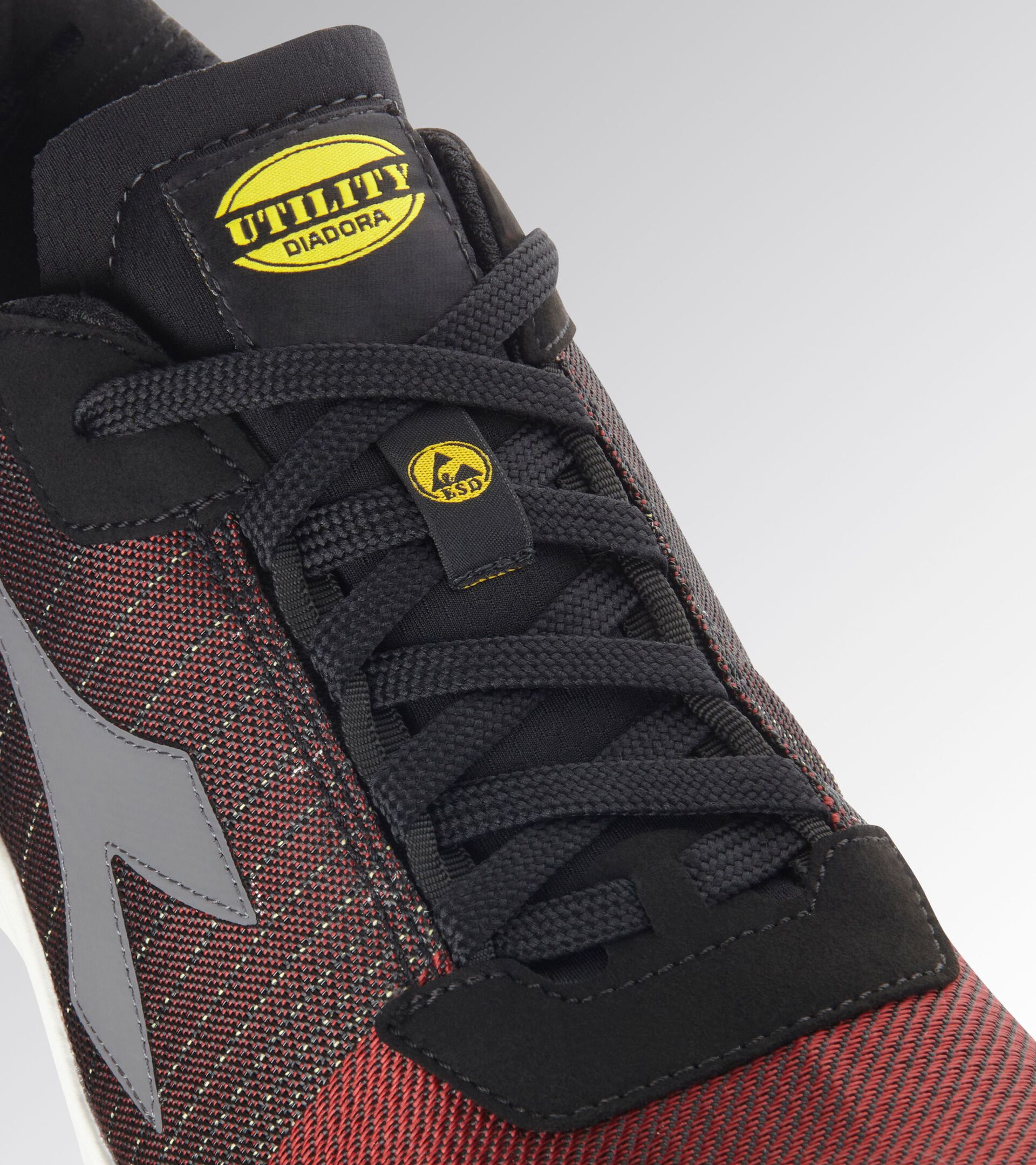 FLY LITEBASE MATRYX LOW S1PL