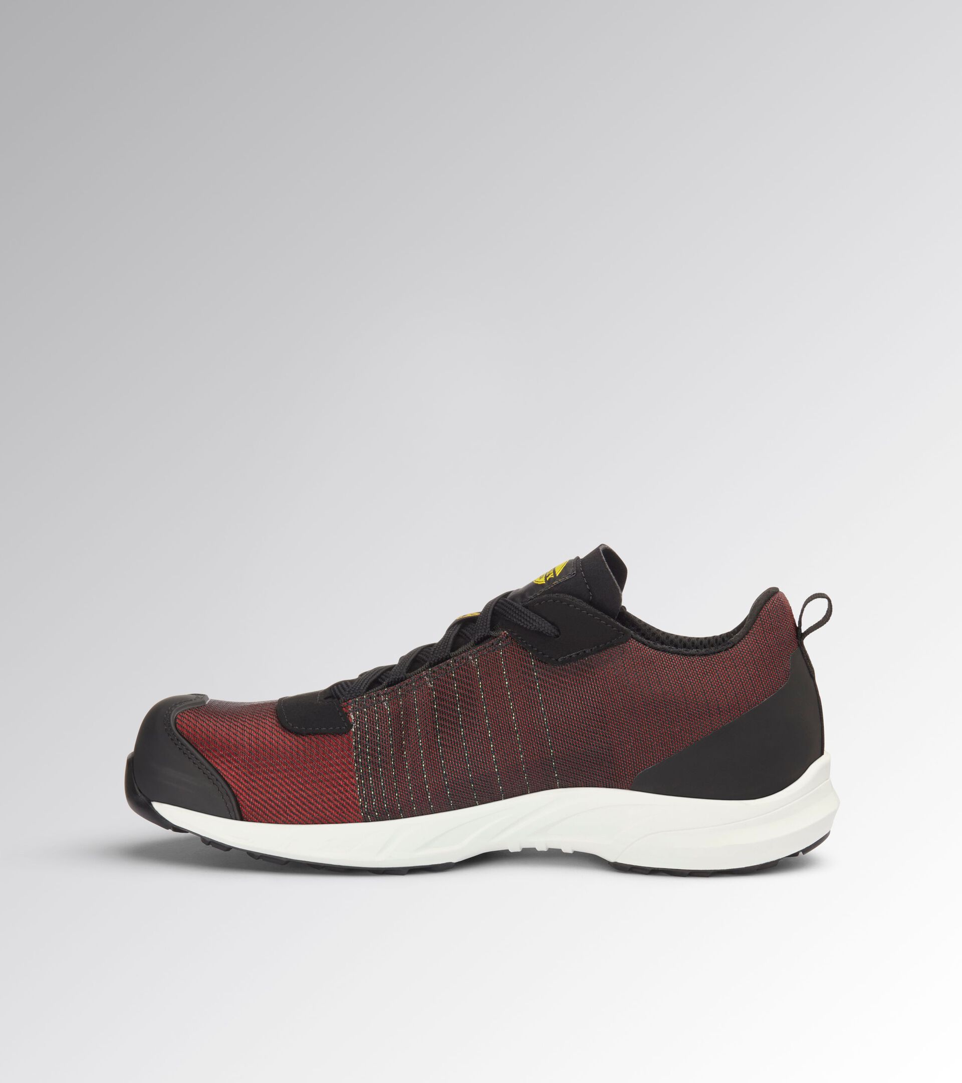 FLY LITEBASE MATRYX LOW S1PL