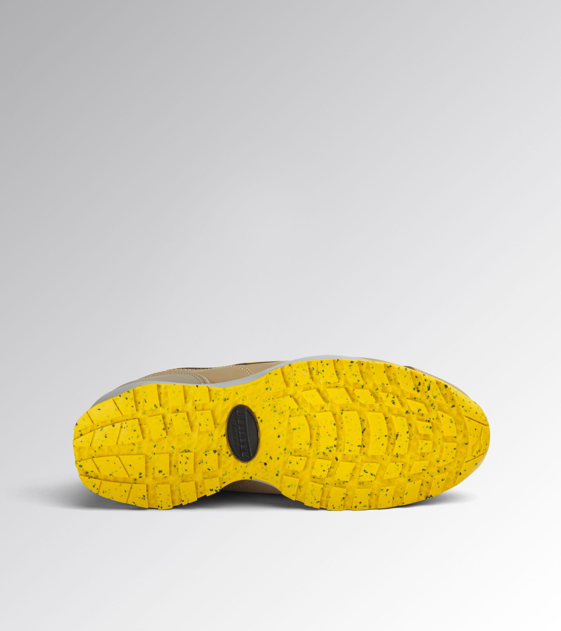 GLOVE MDS LOW S3S GRIGIO ROCCIA LUNARE