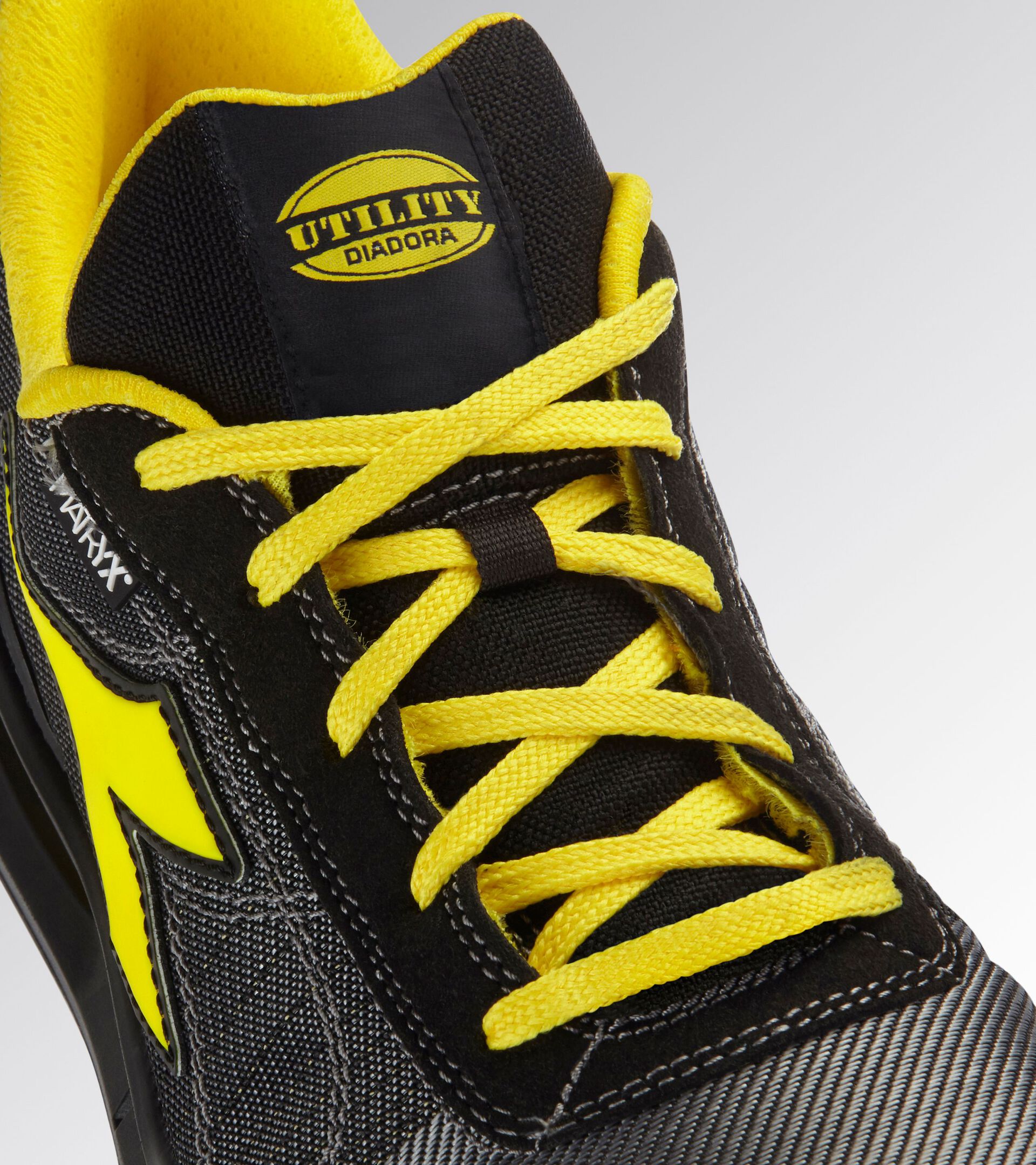 RUN NET AB AIRBOX MATRYX LOW S1PS FO SR