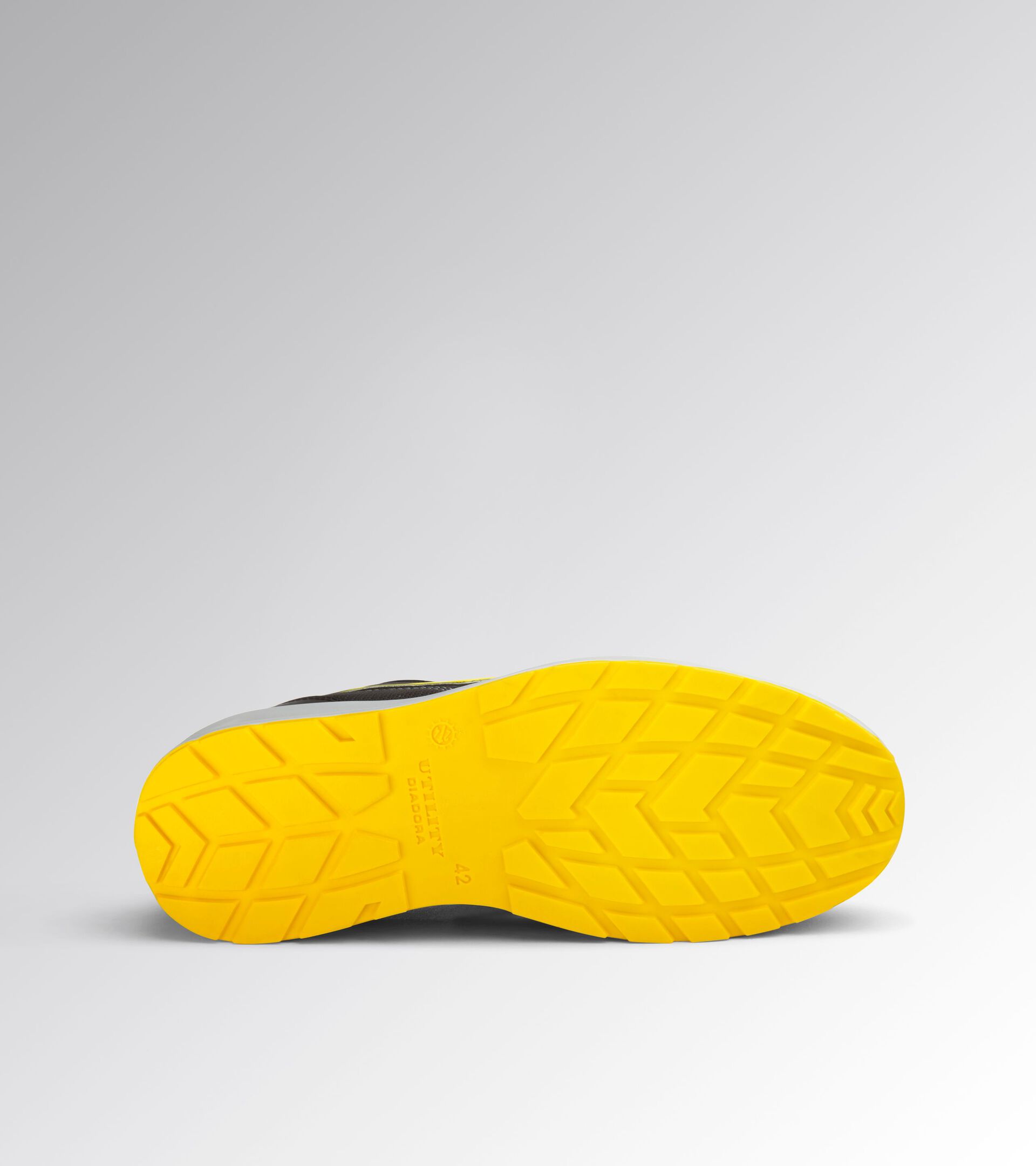 RUN NET AB LOW S1PS BLU