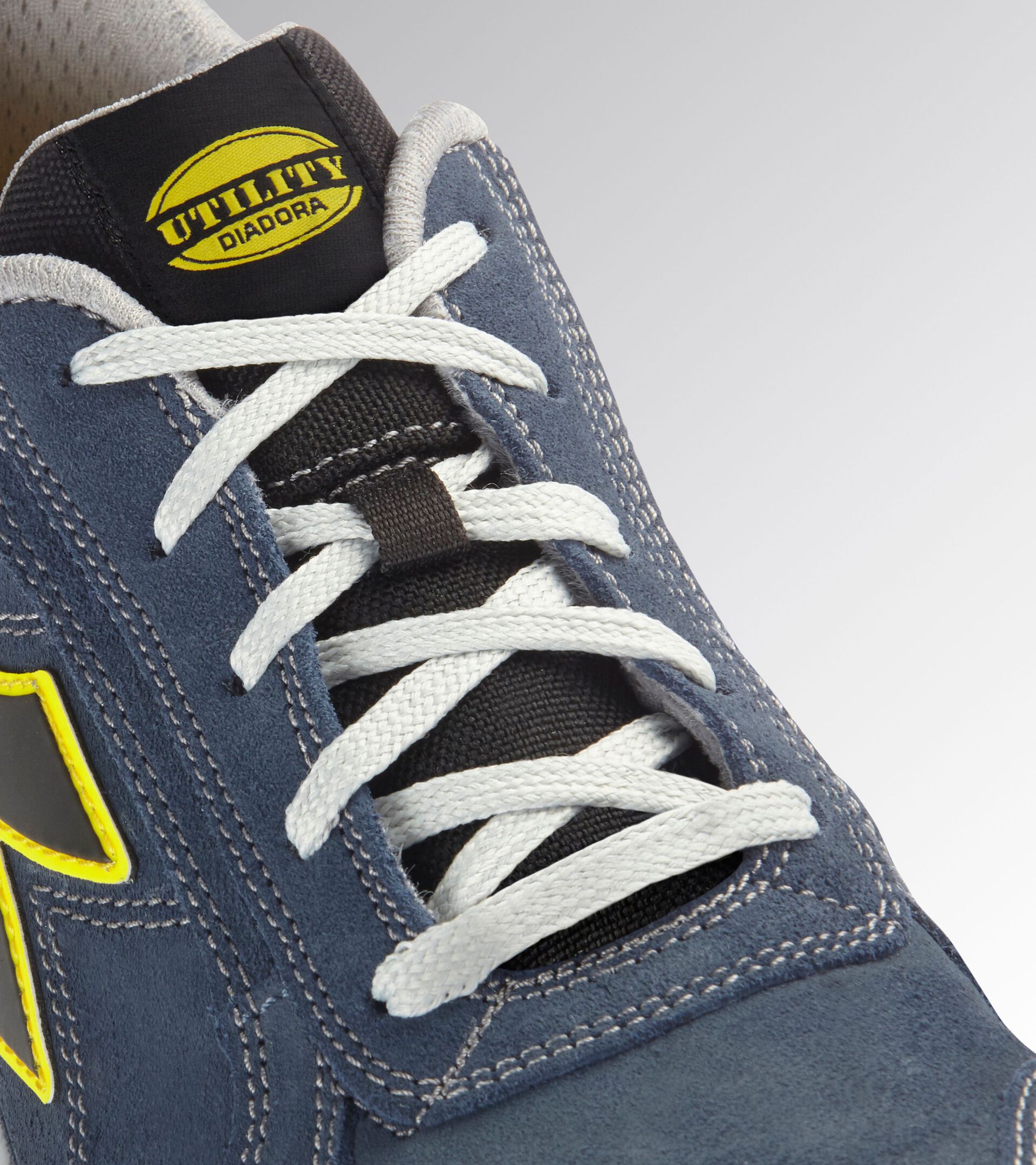 RUN NET AB LOW S3S BLU COSMOS