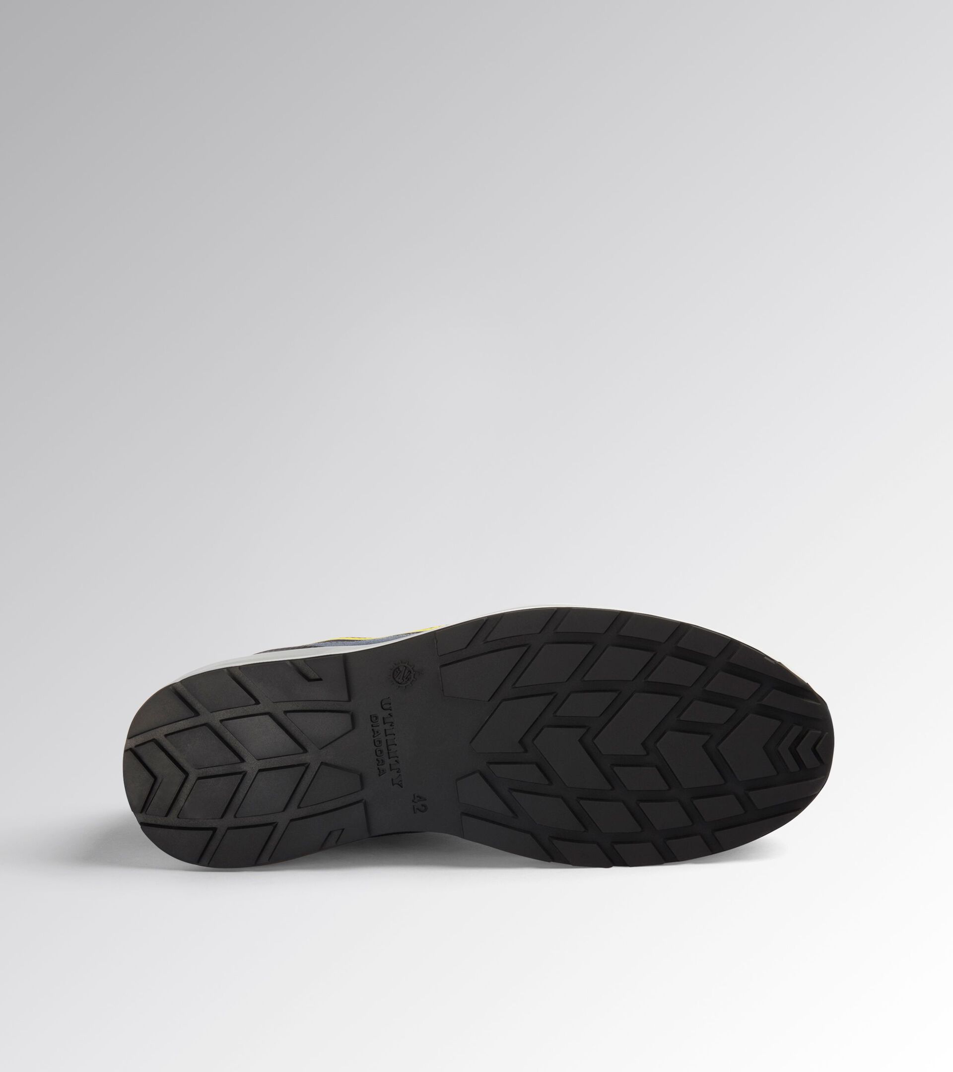 RUN NET AB LOW S3S BLU COSMOS