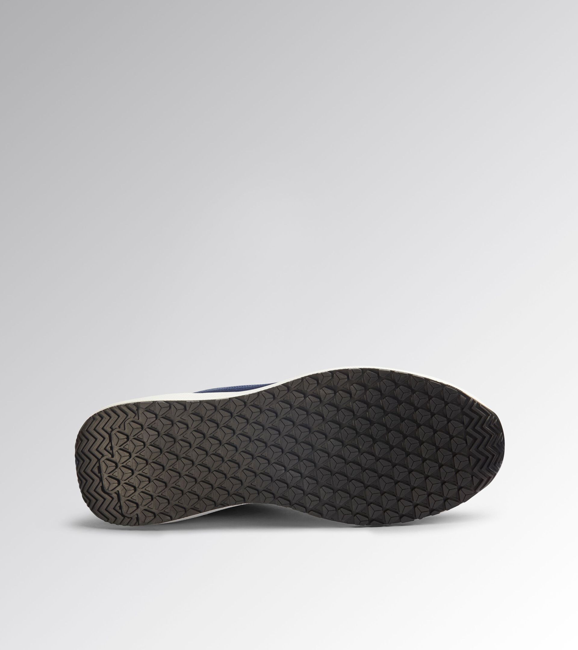 CREW EVO O1 SR ESD AVIO