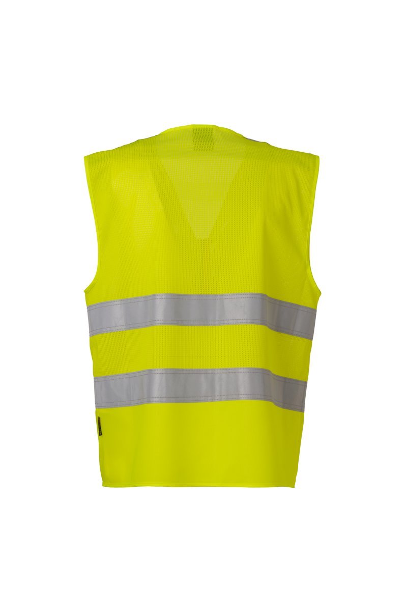 #color_Giallo