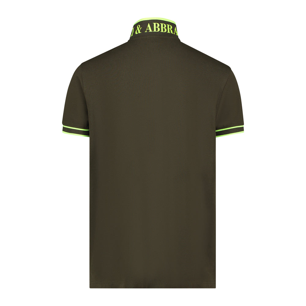 #color_militare