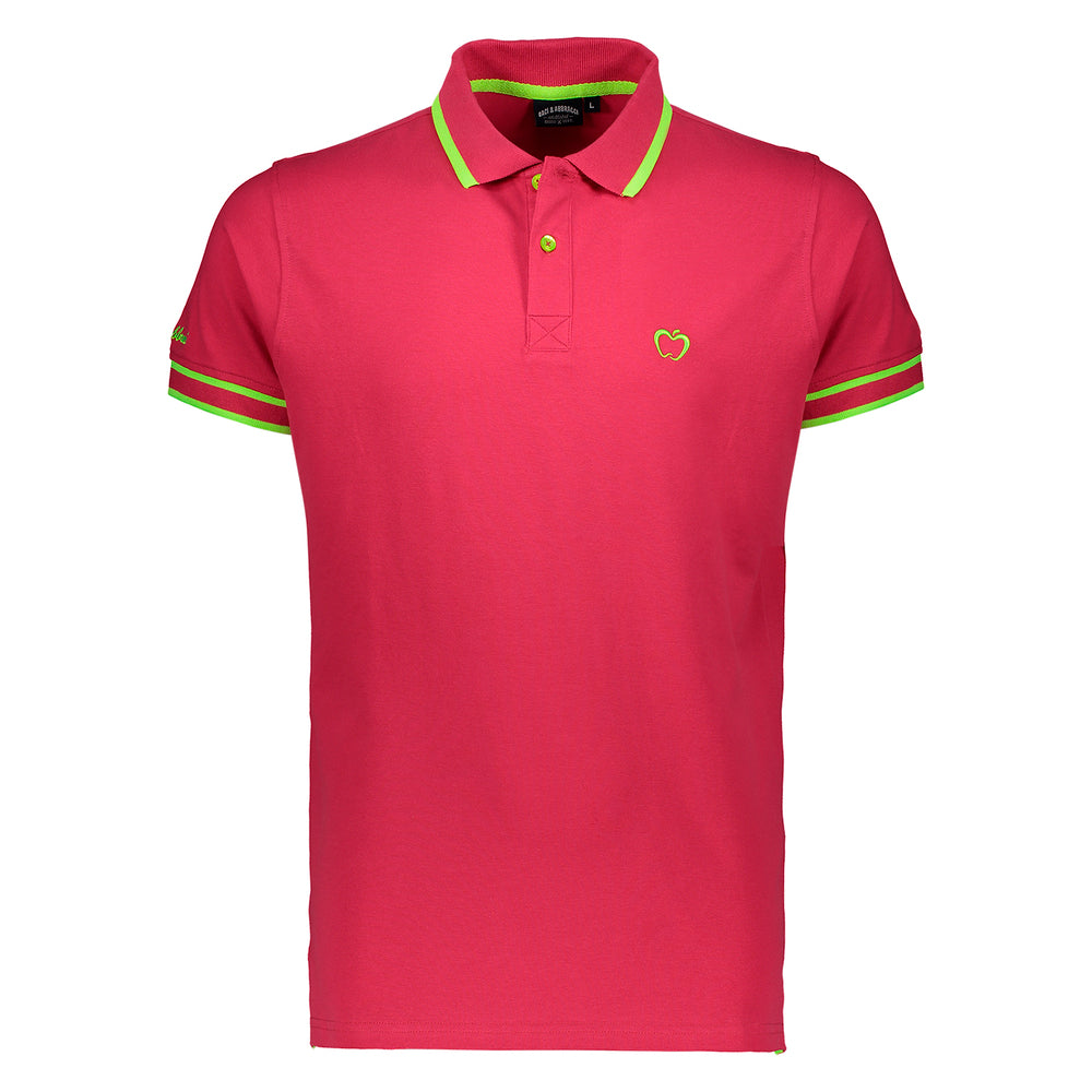 #color_hotpink