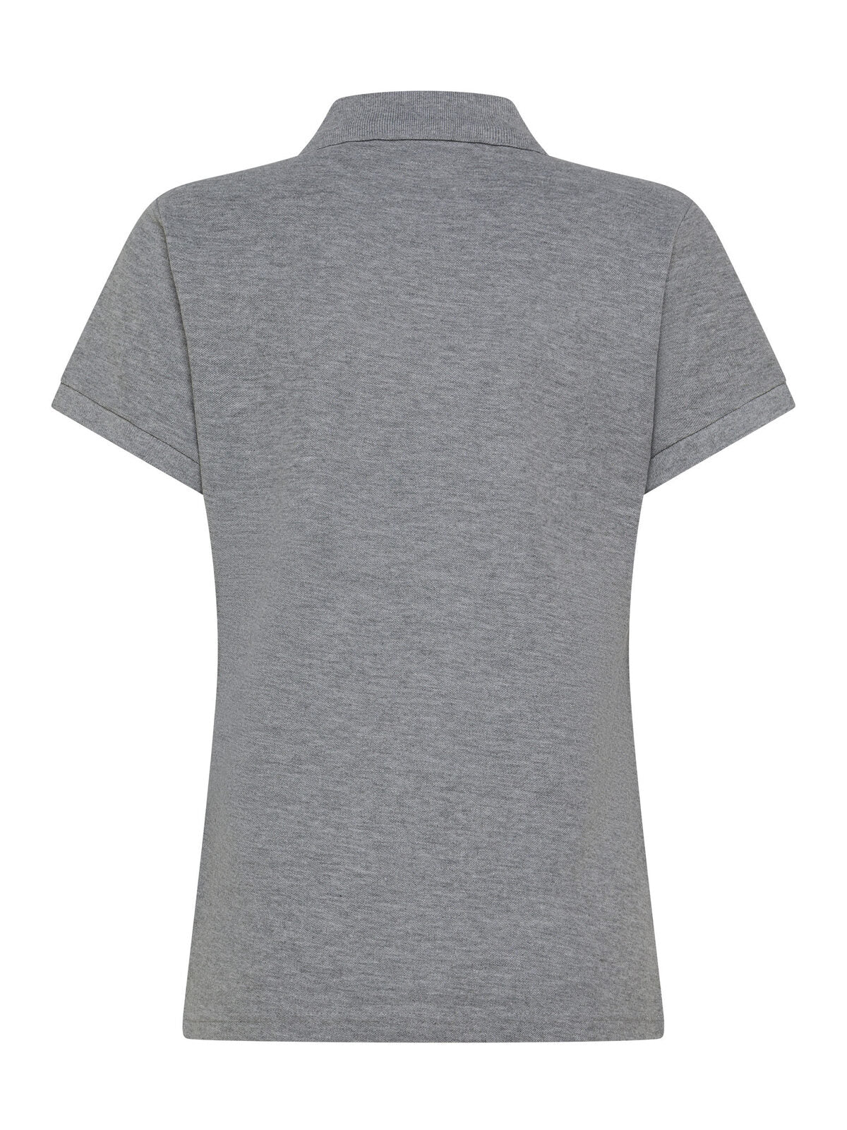 #color_grigiomelangechiaro