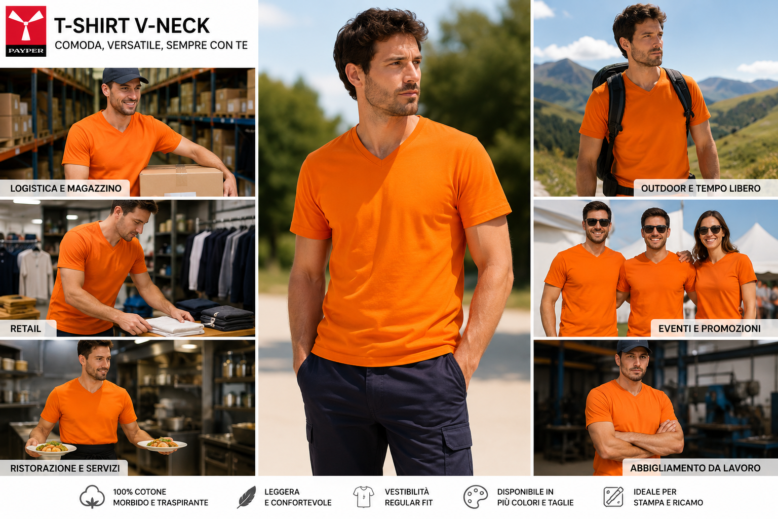 #color_Arancione