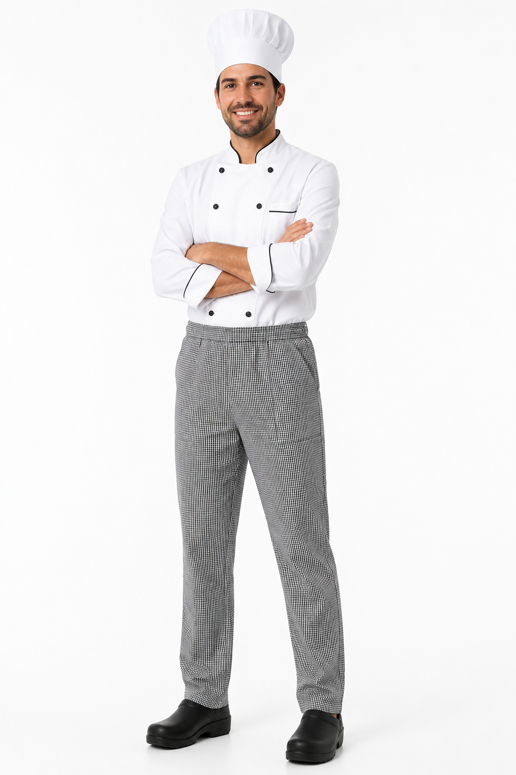 PAN MAX SALE E PEPE