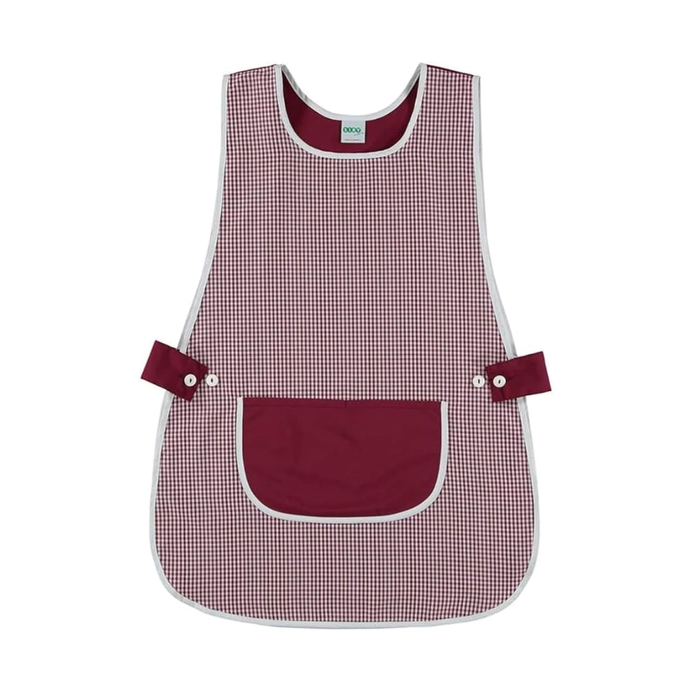 GREMBIULE DALIA FANTASIA