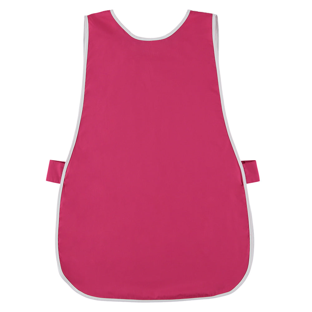 GREMBIULE DALIA FANTASIA