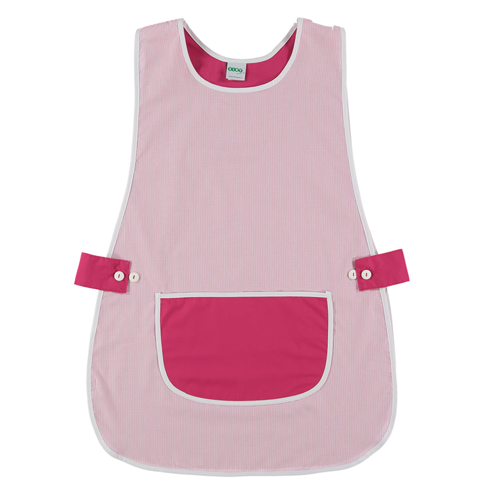 GREMBIULE DALIA FANTASIA