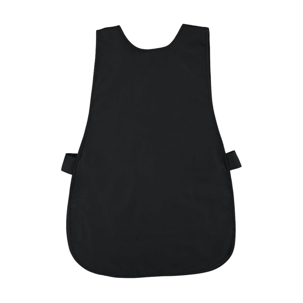 GREMBIULE DALIA BLACK&WHITE