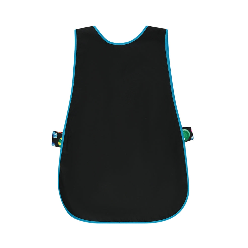 GREMBIULE DALIA TASCA FANTASIA