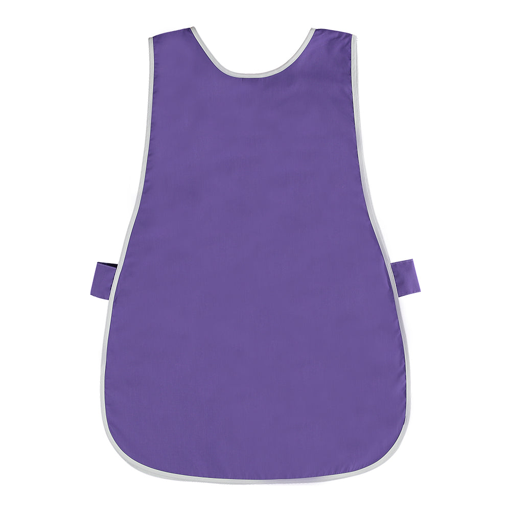 GREMBIULE DALIA POIS