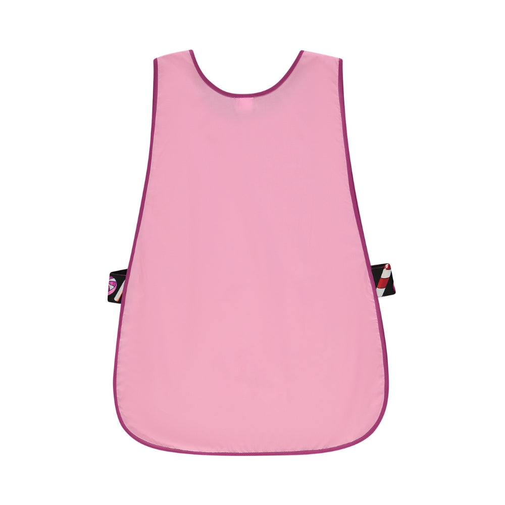 GREMBIULE DALIA TASCA FANTASIA