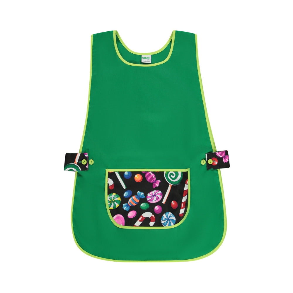 GREMBIULE DALIA TASCA FANTASIA